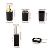 مجموعة من 5 كؤوس من علب الصابون في علب الصابون Item Picture